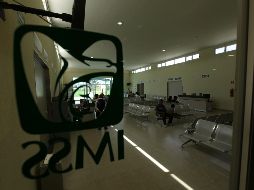Al 30 de junio de 2019, se tienen registrados ante el IMSS 20 millones 368 mil 666 puestos de trabajo. EL INFORMADOR / ARCHIVO