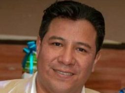 Martínez Peláez fue reportado como desaparecido desde el pasado viernes. Facebook / Eusebio Martinez Pelaez