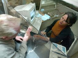 El Siapa da oportunidades para que los morosos se pongan al corriente. EL INFORMADOR/Archivo