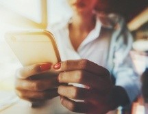 La red 5G permite que más dispositivos tengan acceso a internet todo el tiempo y a velocidades más rápidas. GETTY IMAGES