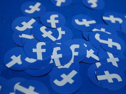 El potencial gigantesco de la criptomoneda, al contar de entrada con la base de usuarios de Facebook,  ha generado inquietud entre los reguladores tanto a nivel nacional como internacional. AFP/ARCHIVO