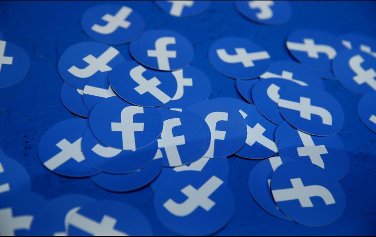 El potencial gigantesco de la criptomoneda, al contar de entrada con la base de usuarios de Facebook,  ha generado inquietud entre los reguladores tanto a nivel nacional como internacional. AFP/ARCHIVO