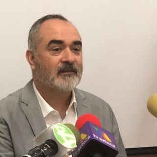 Podrían revivir "bono" de retiro a magistrados vía pensión temporal