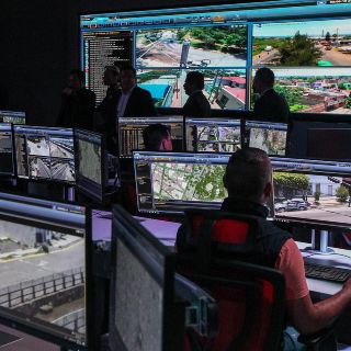 Sin avances, vinculación de negocios a C5