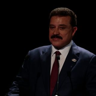 La SFP suma siete investigaciones contra Lomelí