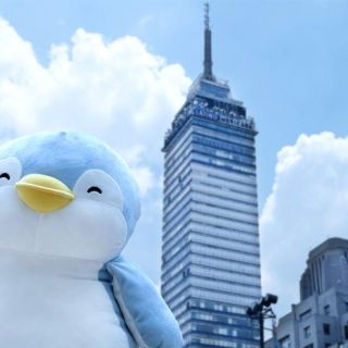 Carlos Slim adquiere más acciones de Miniso