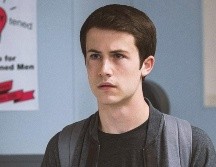 La temporada tres de “13 Reasons Why” se estrenará a finales del verano de este año. INSTAGRAM / @13reasonswhy