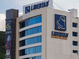 Collado señala que Bustamante Figueroa busca involucrarlo con empresas supuestamente creadas antes de que tuviera acercamiento con Libertad Servicios Financieros o sus accionistas. SUN / ARCHIVO