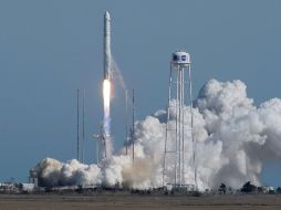 El Gobierno subrayó asimismo que el Reino Unido continúa siendo uno de los miembros 