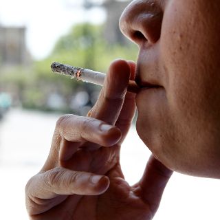 Prevén recaudar 62 mil MDP por impuesto a comida y tabaco