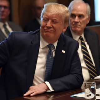 EU retiene financiamiento al Fondo de Población de ONU por abortos en China