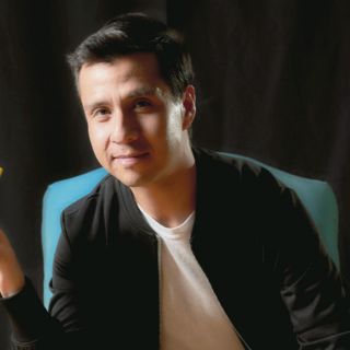 Despertar en el liderazgo digital 