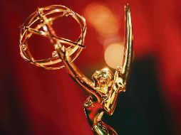 “Game of Thrones” lista para despedirse con una noche de gloria.  AP