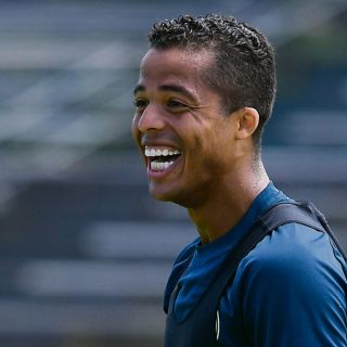 Juguetes nuevos: los fichajes más destacados del Apertura 2019