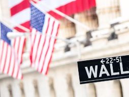 El NYSE Composite se ubica en 13 mil 180.50 unidades. FACEBOOK / NYSE