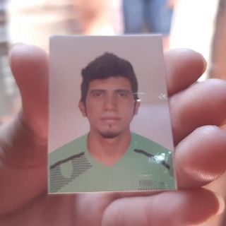 Denuncian ataque armado de policías contra una familia en Nicaragua