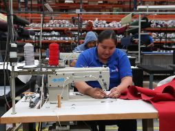 Expertos consideran que existe inequidad de género en altos puestos empresariales. EL INFORMADOR/ARCHIVO