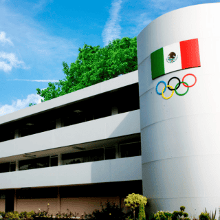 Por falta de presupuesto, CDOM suspenderá hospedaje y alimentos para los atletas