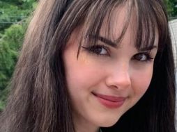 Bianca Devins tenía 17 años cuando fue asesinada brutalmente. Familia Williams/Devins