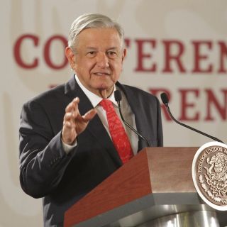 El PAN señala "pacto de impunidad" entre Javier Duarte y López Obrador