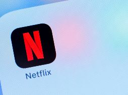 Netflix reconoció que los últimos contenidos no resultaron atractivos para engrosar su número de suscriptores como esperaba. AFP/A. Pike