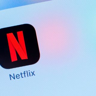 Acciones de Netflix se hunden ante decepción por nuevas suscripciones