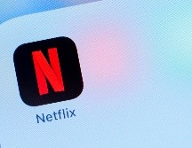 Netflix reconoció que los últimos contenidos no resultaron atractivos para engrosar su número de suscriptores como esperaba. AFP/A. Pike