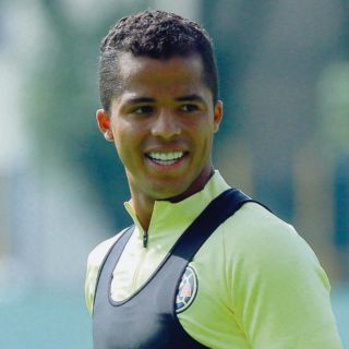 Vuelve la polémica Liga MX