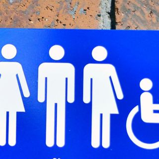 Menores transexuales podrán registrarse con su nuevo género en España