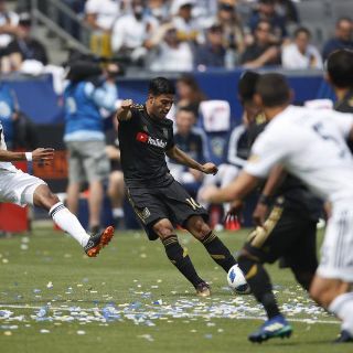 Técnico de Vela responde al ataque de Ibrahimovic