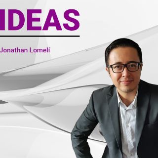 Botín Político de Emergencia