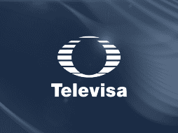 Los certificados bursátiles vencen en 2022, según la televisora. ESPECIAL