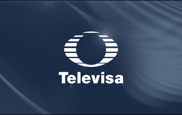 Los certificados bursátiles vencen en 2022, según la televisora. ESPECIAL