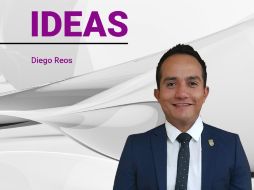 Nos estamos equivocando de rival