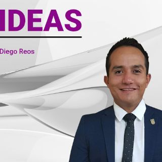 Nos estamos equivocando de rival