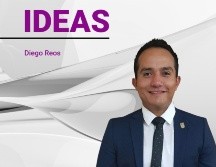 Nos estamos equivocando de rival