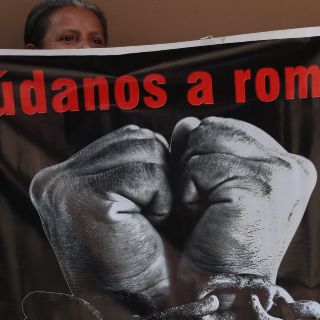 Imputan más delitos a exmilitares por masacre en El Salvador