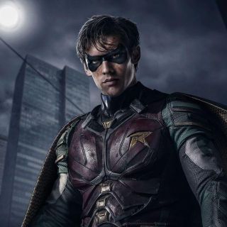 Fallece coordinador de efectos especiales de "Titans" durante pruebas