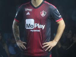 EL INFORMADOR / ARCHIVO