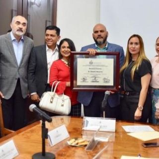 Aumentan afectaciones a mexicanos por redadas del ICE, advierte activista