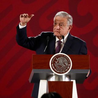 "Internet para Todos", filial de la CFE que conectará gratis al país