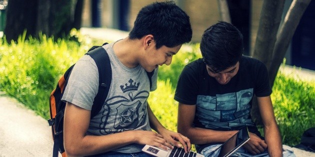 &iquest;C&oacute;mo consultar las listas de la UdeG del calendario 2019 B?