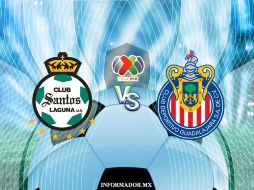 EL INFORMADOR/Especial