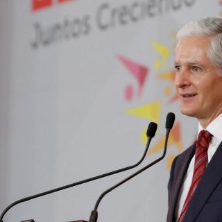 Del Mazo recula y acepta que abrió cuenta en Andorra