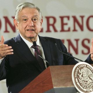 Gobierno anuncia Internet para Todos