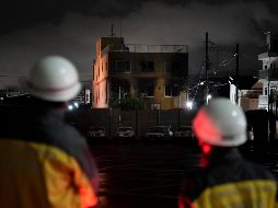 Debido a la baja tasa de criminalidad en el país nipón, los crímenes de esta naturaleza resultan más impactantes. AP