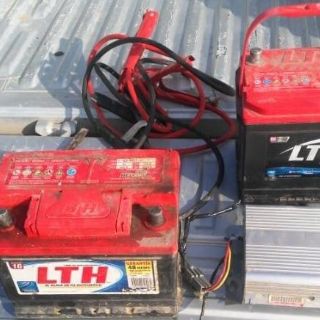 Detienen a sujeto que saqueaba corralón del IJAS