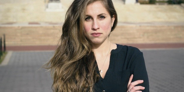 Frente a frente con &ldquo;El Chapo&rdquo;