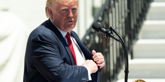 Nos parecemos tanto...