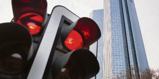 La trepidante carrera en la banca de inversi&oacute;n